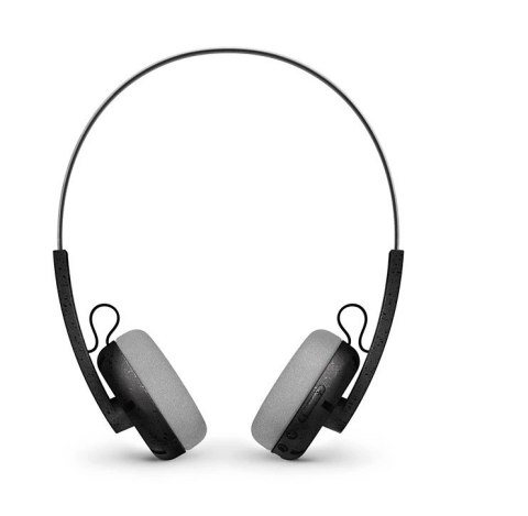 Słuchawki TAH2209BK 00