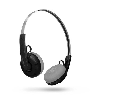 Słuchawki TAH2209BK 00