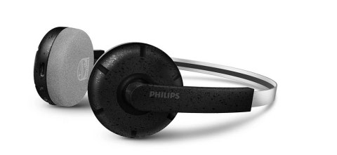 Słuchawki TAH2209BK 00