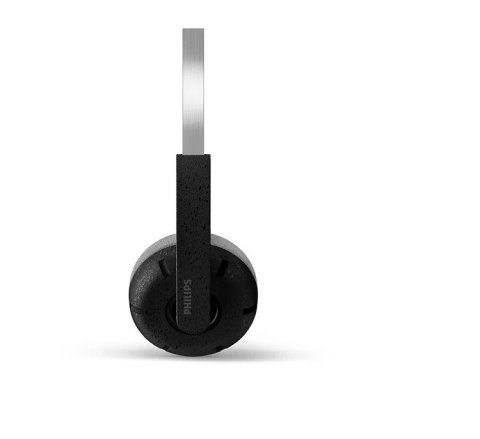 Słuchawki TAH2209BK 00