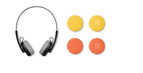 Słuchawki TAH2209BK 00