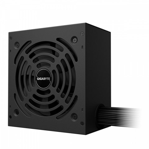 Zasilacz P650G 650W PG5 120mm hydraulic fan ATX
