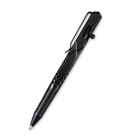 Długopis CIVIVI C-Quill CP-01A Black