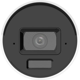 Hikvision Pro Series DS-2CD2043G2-LI(2.8MM) kamera przemysłowa Kula (kształt) Kamera bezpieczeństwa IP Wewnętrz i na wolnym powi