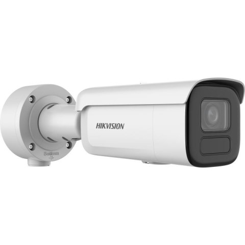 Hikvision Pro Series with AcuSense DS-2CD2646G2HT-IZS(2.8-12mm)(eF) Kula (kształt) Kamera bezpieczeństwa IP Zewnętrzna 2688 x 15