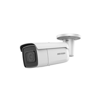 Hikvision Pro Series with AcuSense DS-2CD2646G2HT-IZS(2.8-12mm)(eF) Kula (kształt) Kamera bezpieczeństwa IP Zewnętrzna 2688 x 15