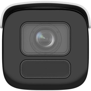 Hikvision Pro Series with AcuSense DS-2CD2686G2HT-IZS(2.8-12mm)(eF) Kula (kształt) Kamera bezpieczeństwa IP Zewnętrzna 3840 x 21