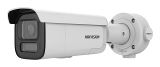 Kamera IP HIKVISION DS-2CD2646G2HT-IZS2U/SL 2.8-12mm