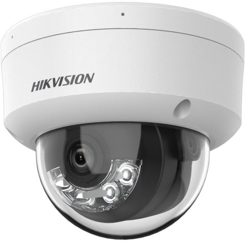 Kamera IP Hikvision DS-2CD1121G2-LIU 2.8mm PL