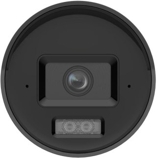 Kamera IP Hikvision DS-2CD20166G3-IUY SL(2 8mm) eFO-STDBLACK
