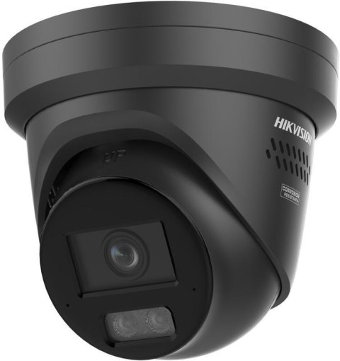 Kamera IP Hikvision DS-2CD23166G3-IS2UY SL(2 8)eFO-STDBLACK