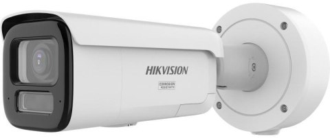 Kamera IP Hikvision DS-2CD26166G3-IZS2UY SL(2 8-12mm)eF