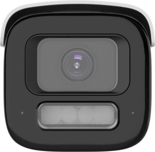 Kamera IP Hikvision DS-2CD26166G3-IZS2UY SL(2 8-12mm)eF