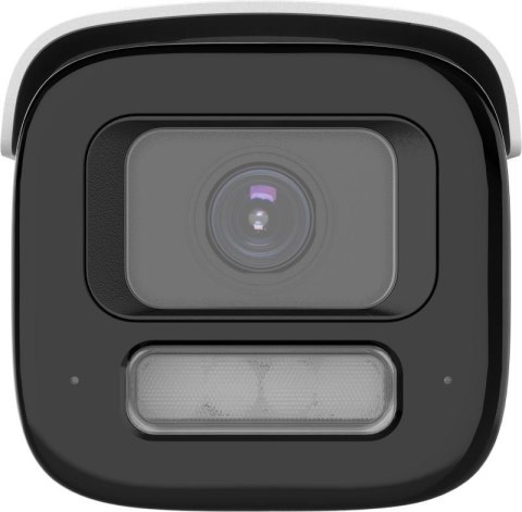 Kamera IP Hikvision DS-2CD26166G3-IZS2UY SL(2 8-12mm)eF