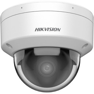 Kamera kopułkowa Hikvision AcuSense DS-2CD2186G2H-ISU(2.8mm)(eF) 8MP