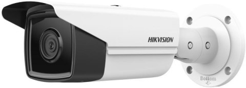 Kamera przemysłowa Hikvision DS-2CD2T83G2-2LI(2.8MM)