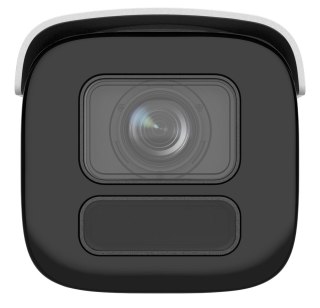 KAMERA IP HIKVISION DS-2CD2666G2HT-IZS(2.8-12mm)