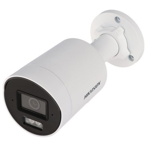 Kamera IP DS-2CD2083G2-LI2U/SL(2.8MM)/PL AcuSense Smart Hybrid Light - 8 Mpx 4K UHD 2.8 mm Hikvision