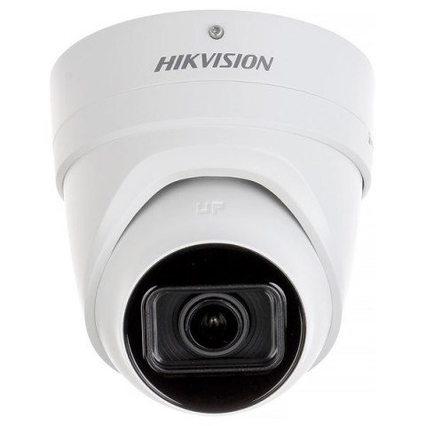 Kamera IP HIKVISION DS-2CD2H46G2-IZS 2.8-12mm C PL