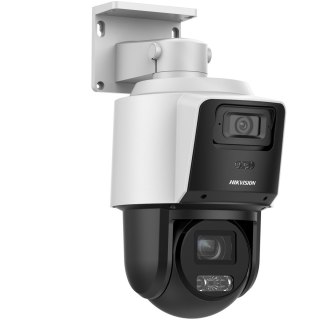 Kamera IP HIKVISION DS-2SE3C410MWG-E/14 2.8mm