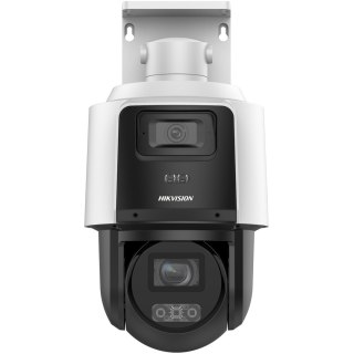 Kamera IP HIKVISION DS-2SE3C410MWG-E/14 2.8mm
