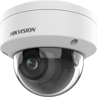 Kamera IP Hikvision DS-2CD2746G2HT-IZS(2.8-12mm)(eF)