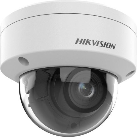 Kamera IP Hikvision DS-2CD2746G2HT-IZS(2.8-12mm)(eF)