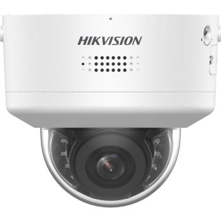 Kamera IP Hikvision DS-2CD2747G2H-LIPTRZS2U/SL (2.8-12mm)
