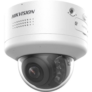 Kamera IP Hikvision DS-2CD2747G2H-LIPTRZS2U/SL (2.8-12mm)