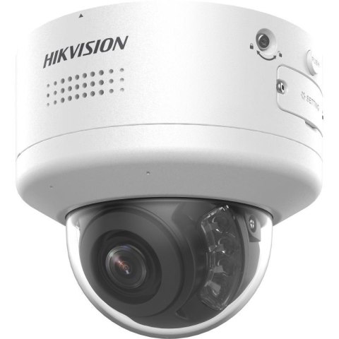 Kamera IP Hikvision DS-2CD2747G2H-LIPTRZS2U/SL (2.8-12mm)