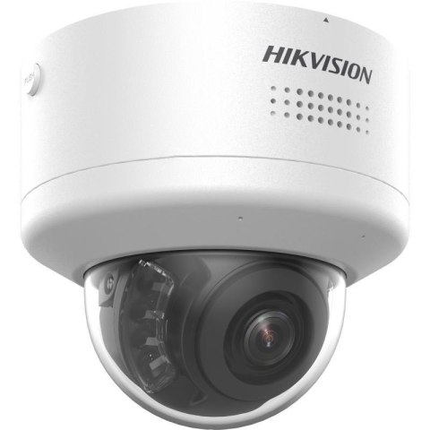 Kamera IP Hikvision DS-2CD2747G2H-LIPTRZS2U/SL (2.8-12mm)