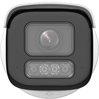 Kamera bezpieczeństwa IP Hikvision Pro Series with AcuSense DS-2CD2643G2-LIZS2U(2.8-12mm) Kula (kształt) Zewnętrzna 2688 x 1520 