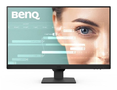 MONITOR BENQ LED 27" GW2790T 100Hz