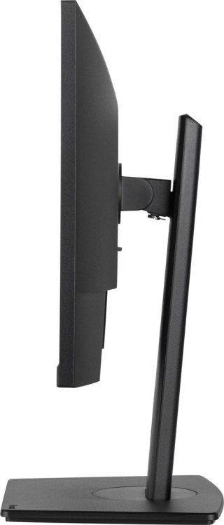 Monitor LED Iiyama ProLite XUB2493HSU-B7 - 24 - Płaski ekran - 60,5 cm