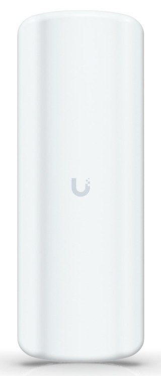 Ubiquiti Device Bridge Pro - most sieciowy sektorowy