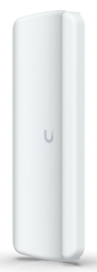 Ubiquiti Device Bridge Pro - most sieciowy sektorowy