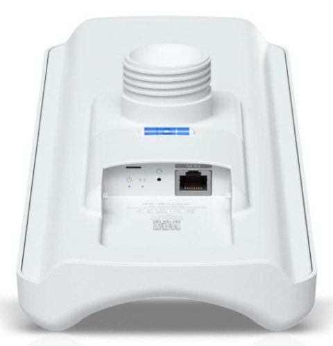 Ubiquiti Device Bridge Pro - most sieciowy sektorowy