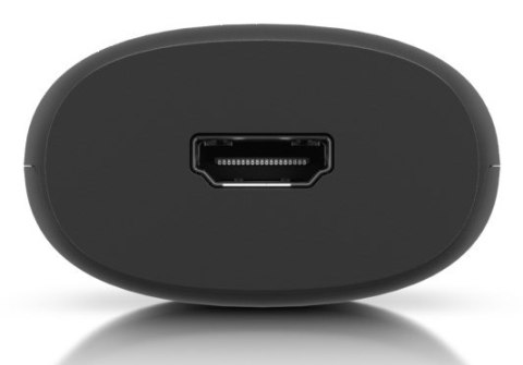 Ubiquiti Digital Signage Player