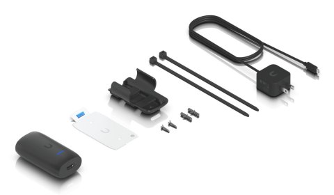 Ubiquiti Digital Signage Player