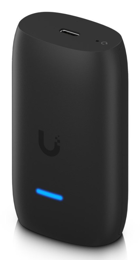 Ubiquiti Digital Signage Player