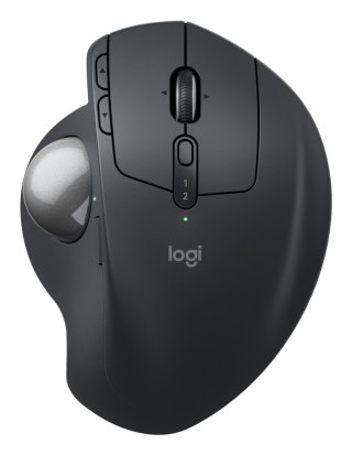 Logitech MX Ergo S