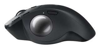 Logitech MX Ergo S