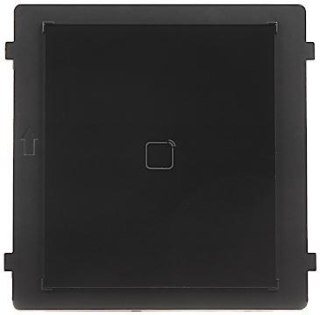 Moduł czytnika HIKVISION DS-KD-M
