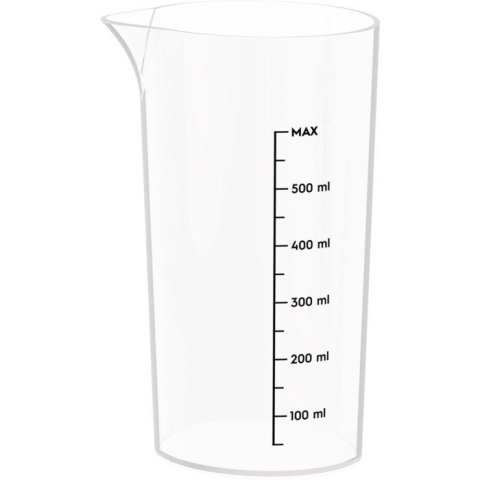 Blender ręczny Create 4 E4HB1-6GG