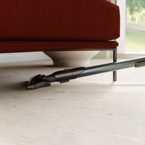 Odkurzacz workowy Pure D8 PD82-ANIMA SILENCE