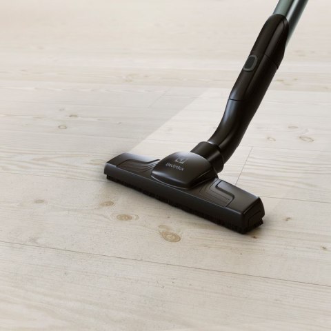 Odkurzacz workowy Pure D8 PD82-ANIMA SILENCE