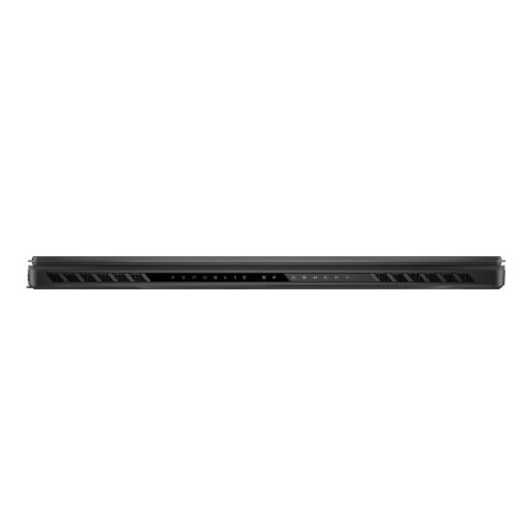 ASUS ROG Flow Z13 GZ302EA-RU089 Ryzen AI MAX+ 395 13.4"2.5K Touch 180Hz IPS-level 500nits Glossy 64GB LPDDR5X 8000 SSD1TB Radeon
