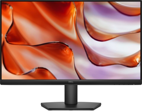 MONITOR DELL LED 23,8" SE2425HM 100Hz