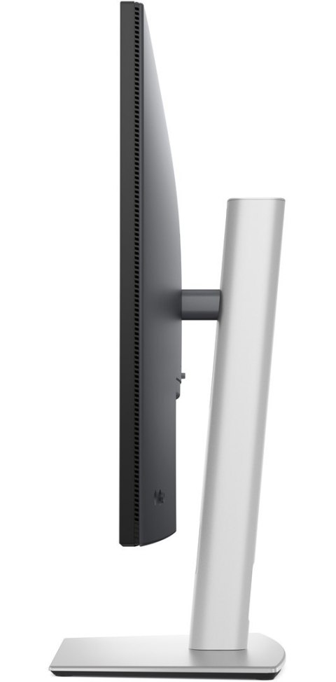 MONITOR DELL PRO PLUS LED 31,5" P3225DE 100Hz