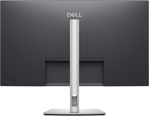 MONITOR DELL PRO PLUS LED 31,5" P3225DE 100Hz